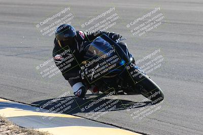 media/Feb-13-2022-SoCal Trackdays (Sun) [[c9210d39ca]]/Bowl (120pm)/